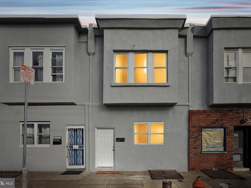 2343 E Somerset Street, Philadelphia, PA 19134 Main Photo