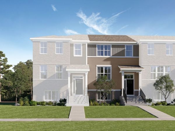 3005 Abbey Circle, Aurora, IL 60504