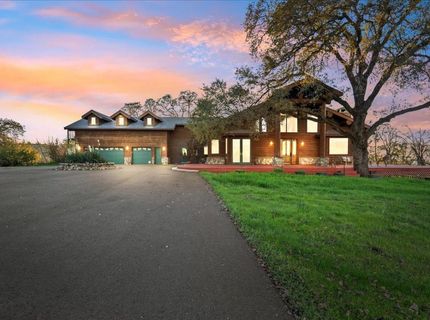 4053 Wilson Town Rd, Lincoln, CA 95648 Photo