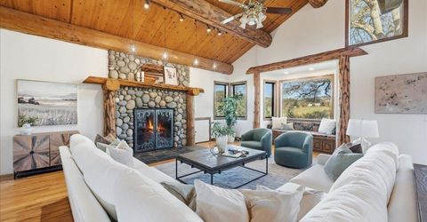 4053 Wilson Town Rd, Lincoln, CA 95648 Photo
