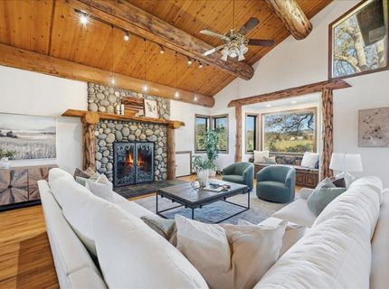 4053 Wilson Town Rd, Lincoln, CA 95648 Photo