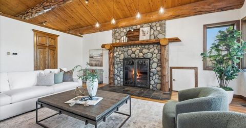 4053 Wilson Town Rd, Lincoln, CA 95648 Photo