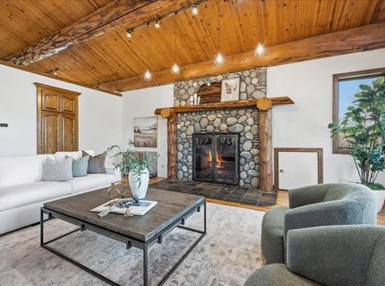 4053 Wilson Town Rd, Lincoln, CA 95648 Photo