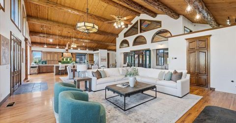 4053 Wilson Town Rd, Lincoln, CA 95648 Photo