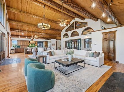 4053 Wilson Town Rd, Lincoln, CA 95648 Photo