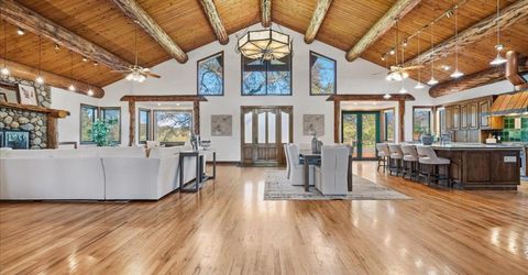 4053 Wilson Town Rd, Lincoln, CA 95648 Photo