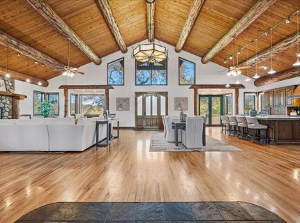 4053 Wilson Town Rd, Lincoln, CA 95648 Photo