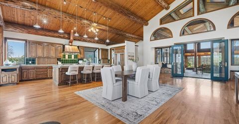 4053 Wilson Town Rd, Lincoln, CA 95648 Photo