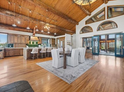 4053 Wilson Town Rd, Lincoln, CA 95648 Photo