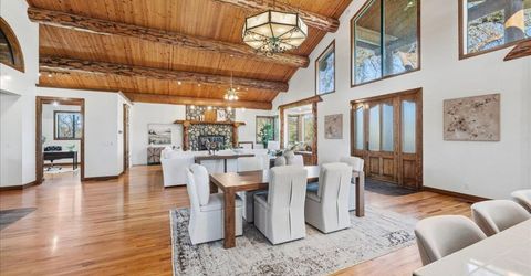 4053 Wilson Town Rd, Lincoln, CA 95648 Photo