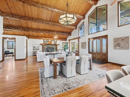 4053 Wilson Town Rd, Lincoln, CA 95648 Photo