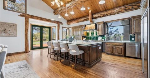 4053 Wilson Town Rd, Lincoln, CA 95648 Photo