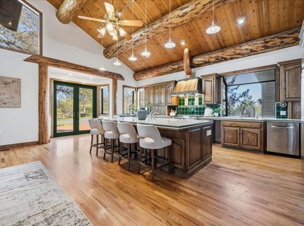 4053 Wilson Town Rd, Lincoln, CA 95648 Photo