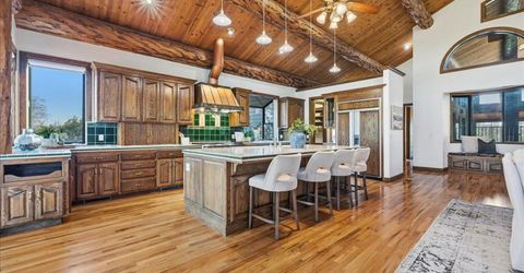4053 Wilson Town Rd, Lincoln, CA 95648 Photo
