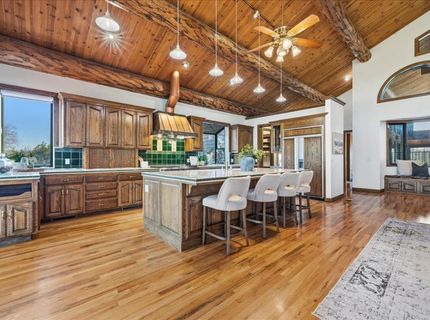 4053 Wilson Town Rd, Lincoln, CA 95648 Photo