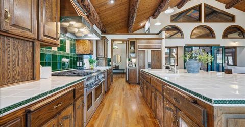 4053 Wilson Town Rd, Lincoln, CA 95648 Photo