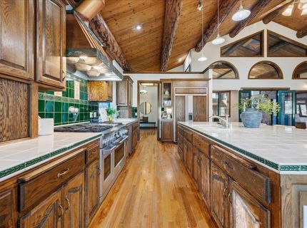 4053 Wilson Town Rd, Lincoln, CA 95648 Photo