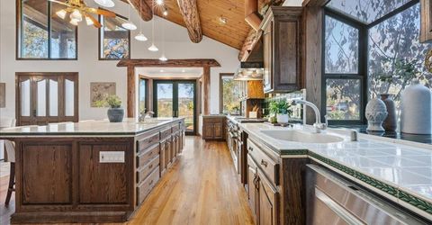 4053 Wilson Town Rd, Lincoln, CA 95648 Photo