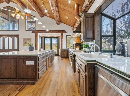 4053 Wilson Town Rd, Lincoln, CA 95648 Photo