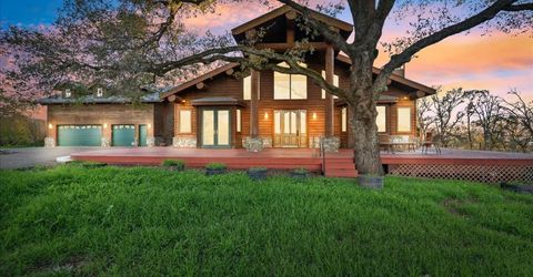 4053 Wilson Town Rd, Lincoln, CA 95648 Photo