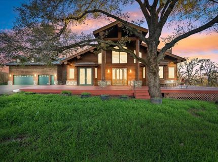 4053 Wilson Town Rd, Lincoln, CA 95648 Photo