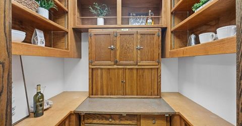 4053 Wilson Town Rd, Lincoln, CA 95648 Photo