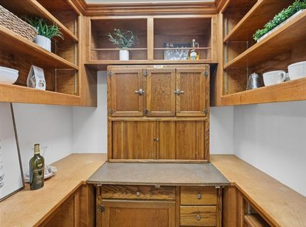 4053 Wilson Town Rd, Lincoln, CA 95648 Photo
