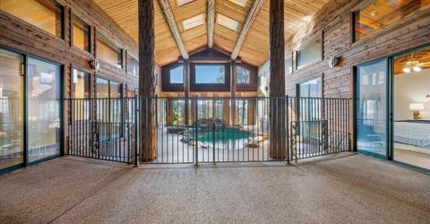 4053 Wilson Town Rd, Lincoln, CA 95648 Photo