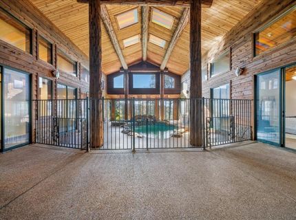 4053 Wilson Town Rd, Lincoln, CA 95648 Photo
