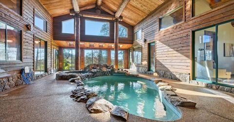 4053 Wilson Town Rd, Lincoln, CA 95648 Photo