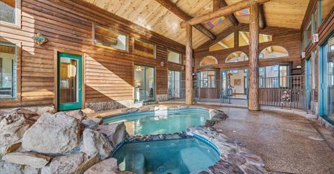 4053 Wilson Town Rd, Lincoln, CA 95648 Photo