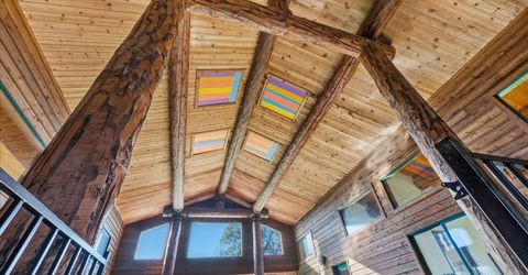 4053 Wilson Town Rd, Lincoln, CA 95648 Photo