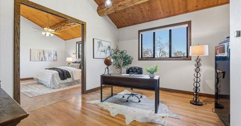 4053 Wilson Town Rd, Lincoln, CA 95648 Photo