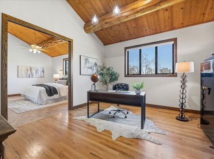 4053 Wilson Town Rd, Lincoln, CA 95648 Photo