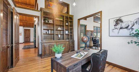 4053 Wilson Town Rd, Lincoln, CA 95648 Photo