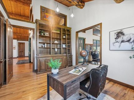 4053 Wilson Town Rd, Lincoln, CA 95648 Photo