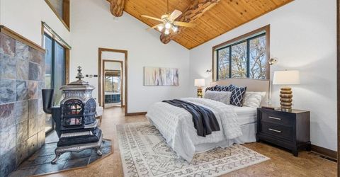 4053 Wilson Town Rd, Lincoln, CA 95648 Photo