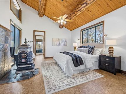 4053 Wilson Town Rd, Lincoln, CA 95648 Photo