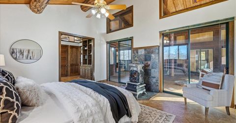 4053 Wilson Town Rd, Lincoln, CA 95648 Photo