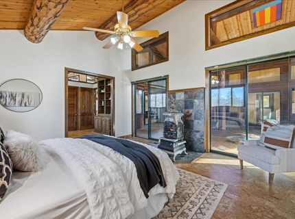 4053 Wilson Town Rd, Lincoln, CA 95648 Photo