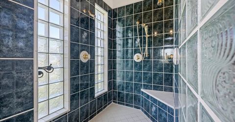 4053 Wilson Town Rd, Lincoln, CA 95648 Photo