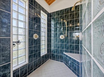 4053 Wilson Town Rd, Lincoln, CA 95648 Photo
