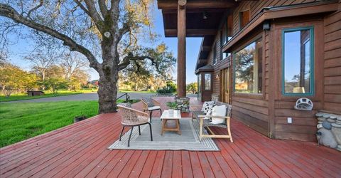 4053 Wilson Town Rd, Lincoln, CA 95648 Photo