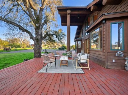 4053 Wilson Town Rd, Lincoln, CA 95648 Photo