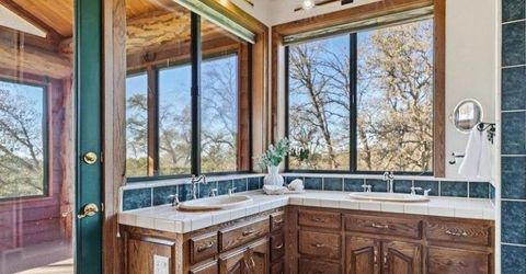 4053 Wilson Town Rd, Lincoln, CA 95648 Photo