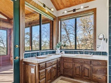 4053 Wilson Town Rd, Lincoln, CA 95648 Photo