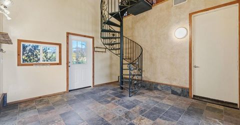 4053 Wilson Town Rd, Lincoln, CA 95648 Photo