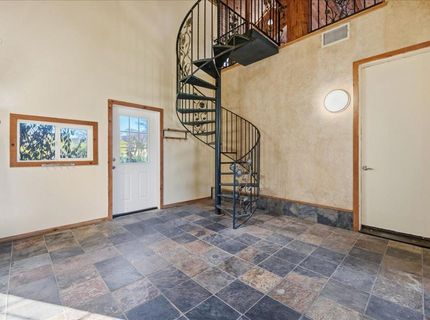 4053 Wilson Town Rd, Lincoln, CA 95648 Photo