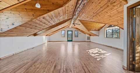 4053 Wilson Town Rd, Lincoln, CA 95648 Photo