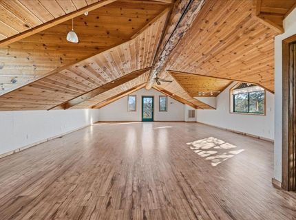 4053 Wilson Town Rd, Lincoln, CA 95648 Photo